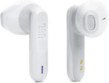 Buy JBL,JBL Wave 300 TWS True Wireless In-Ear Bluetooth Headphones - Gadcet.com | UK | London | Scotland | Wales| Ireland | Near Me | Cheap | Pay In 3 | Earphones