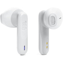 Buy JBL,JBL Wave 300 TWS True Wireless In-Ear Bluetooth Headphones - Gadcet.com | UK | London | Scotland | Wales| Ireland | Near Me | Cheap | Pay In 3 | Earphones