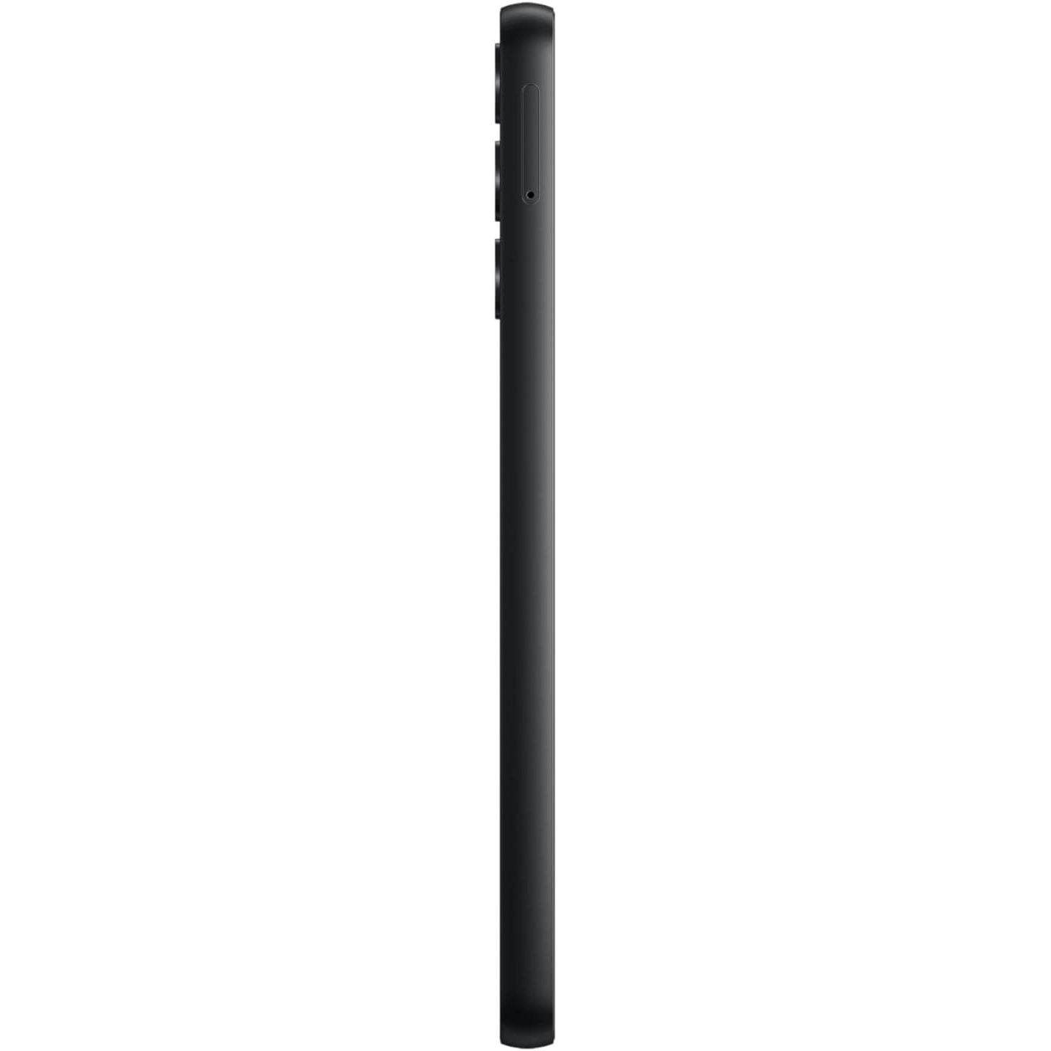 Buy Gadget Hut Ltd,Samsung Galaxy A05s - 4GB RAM, 64GB ROM, Dual SIM, Black, Unlocked - Gadcet UK | UK | London | Scotland | Wales| Near Me | Cheap | Pay In 3 | Unlocked Mobile Phones