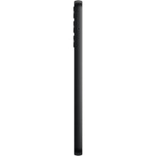 Buy Gadget Hut Ltd,Samsung Galaxy A05s - 4GB RAM, 64GB ROM, Dual SIM, Black, Unlocked - Gadcet UK | UK | London | Scotland | Wales| Near Me | Cheap | Pay In 3 | Unlocked Mobile Phones
