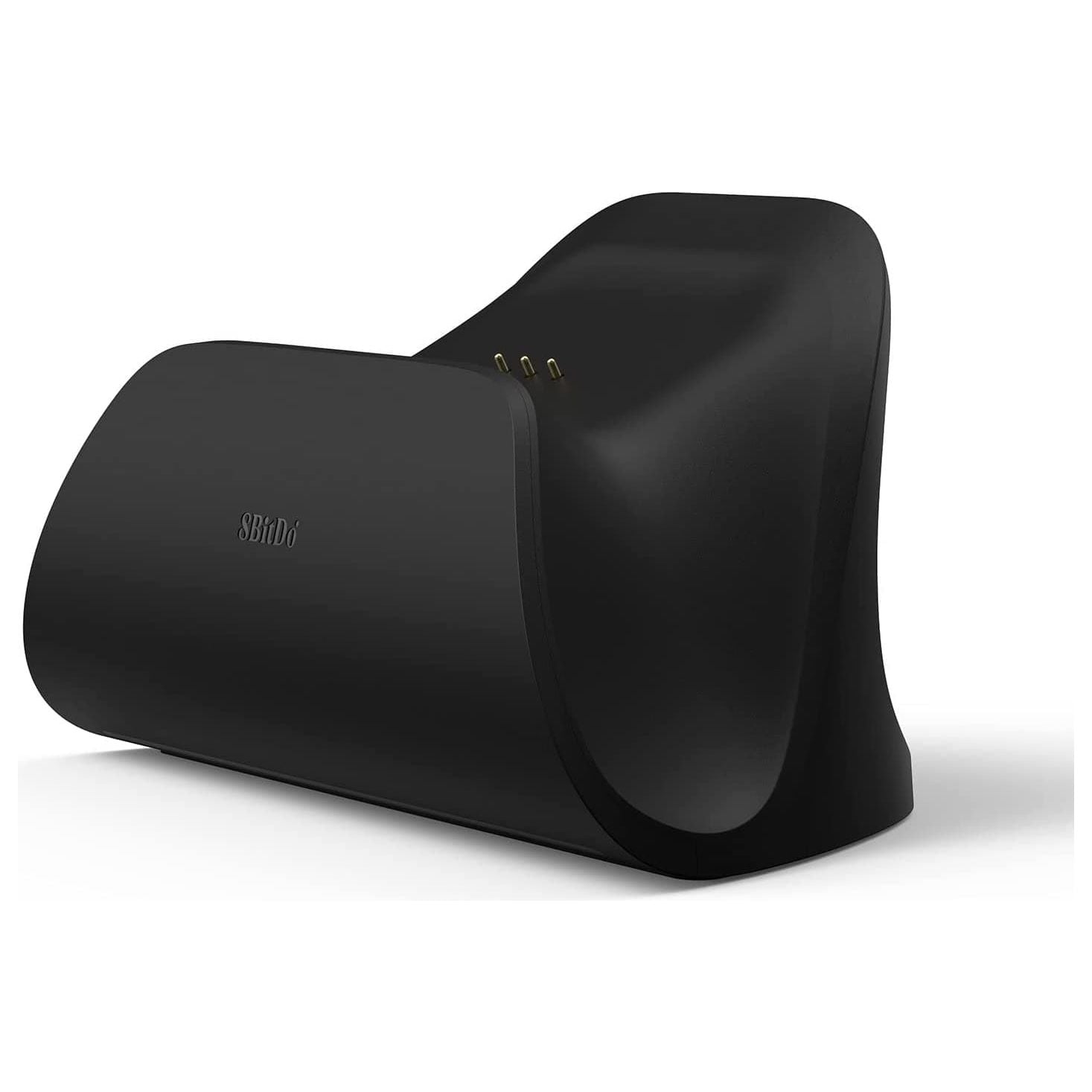 Buy 8BITDO,8BitDo Ultimate Bluetooth & 2.4g Controller with Charging Dock for Switch and Windows - Black - Gadcet.com | UK | London | Scotland | Wales| Ireland | Near Me | Cheap | Pay In 3 | Game Controllers