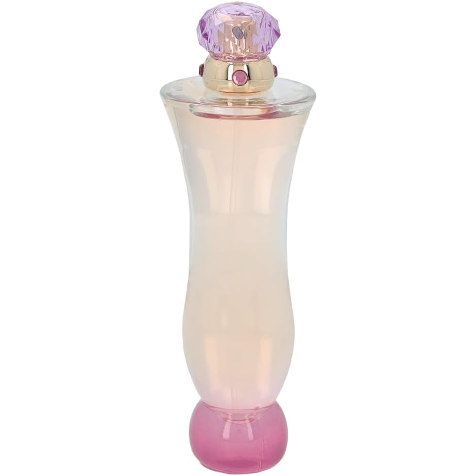 Buy Versace,Versace Woman Eau de Parfum Spray – 50ml - Gadcet UK | UK | London | Scotland | Wales| Near Me | Cheap | Pay In 3 | Perfumes & Colognes