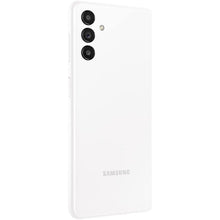 Buy Samsung,Samsung Galaxy A13 5G - 64GB, 4GB RAM, White, Unlocked - Gadcet UK | UK | London | Scotland | Wales| Near Me | Cheap | Pay In 3 | Unlocked Mobile Phones