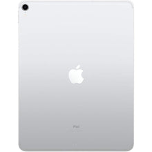 Buy Apple,Apple iPad Pro 12.9" Tablet (3rd Gen) 64GB – Silver - Gadcet UK | UK | London | Scotland | Wales| Near Me | Cheap | Pay In 3 | Tablet Computers