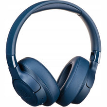 Buy Beats,Beats Headphones Wireless Studio3 Over Ear - Blue - Gadcet.com | UK | London | Scotland | Wales| Ireland | Near Me | Cheap | Pay In 3 | Headphones