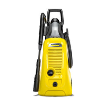 Buy KARCHER,Kärcher K4 Corded Pressure washer 1.8kW - 16793020 - Gadcet UK | UK | London | Scotland | Wales| Ireland | Near Me | Cheap | Pay In 3 | Electronics