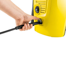 Buy KARCHER,Kärcher K4 Corded Pressure washer 1.8kW - 16793020 - Gadcet UK | UK | London | Scotland | Wales| Ireland | Near Me | Cheap | Pay In 3 | Electronics