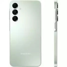 Samsung Galaxy A16 4G 128GB 4GB Light Green SIM-Free Unlocked International Mobile Phone