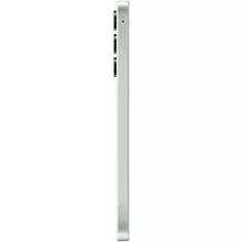 Samsung Galaxy A16 4G 128GB 4GB Light Green SIM-Free Unlocked International Mobile Phone