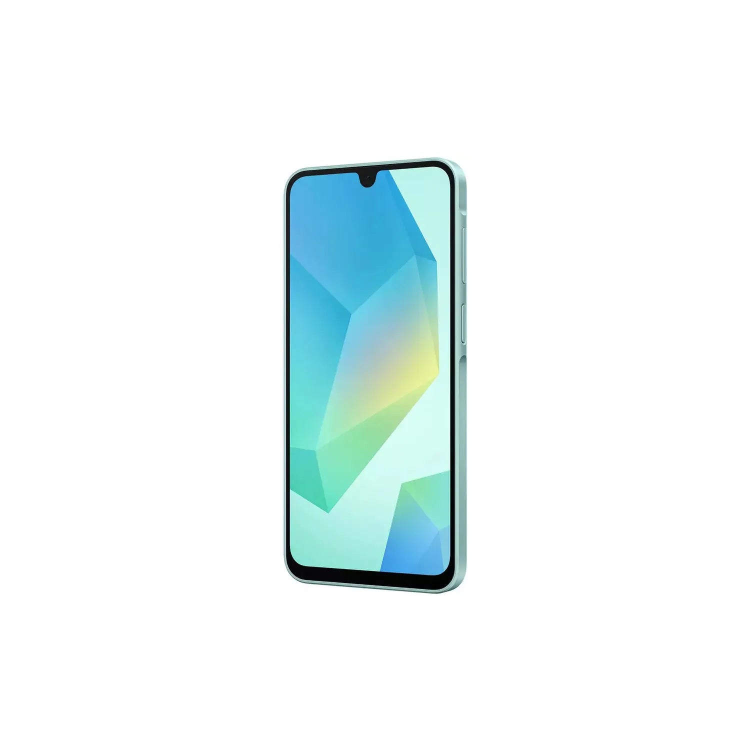 Buy Samsung,Samsung Galaxy A16 5G 128GB Storage, 4GB RAM, Light Green, Unlocked Smartphone - Gadcet UK | UK | London | Scotland | Wales| Near Me | Cheap | Pay In 3 | Unlocked Mobile Phone