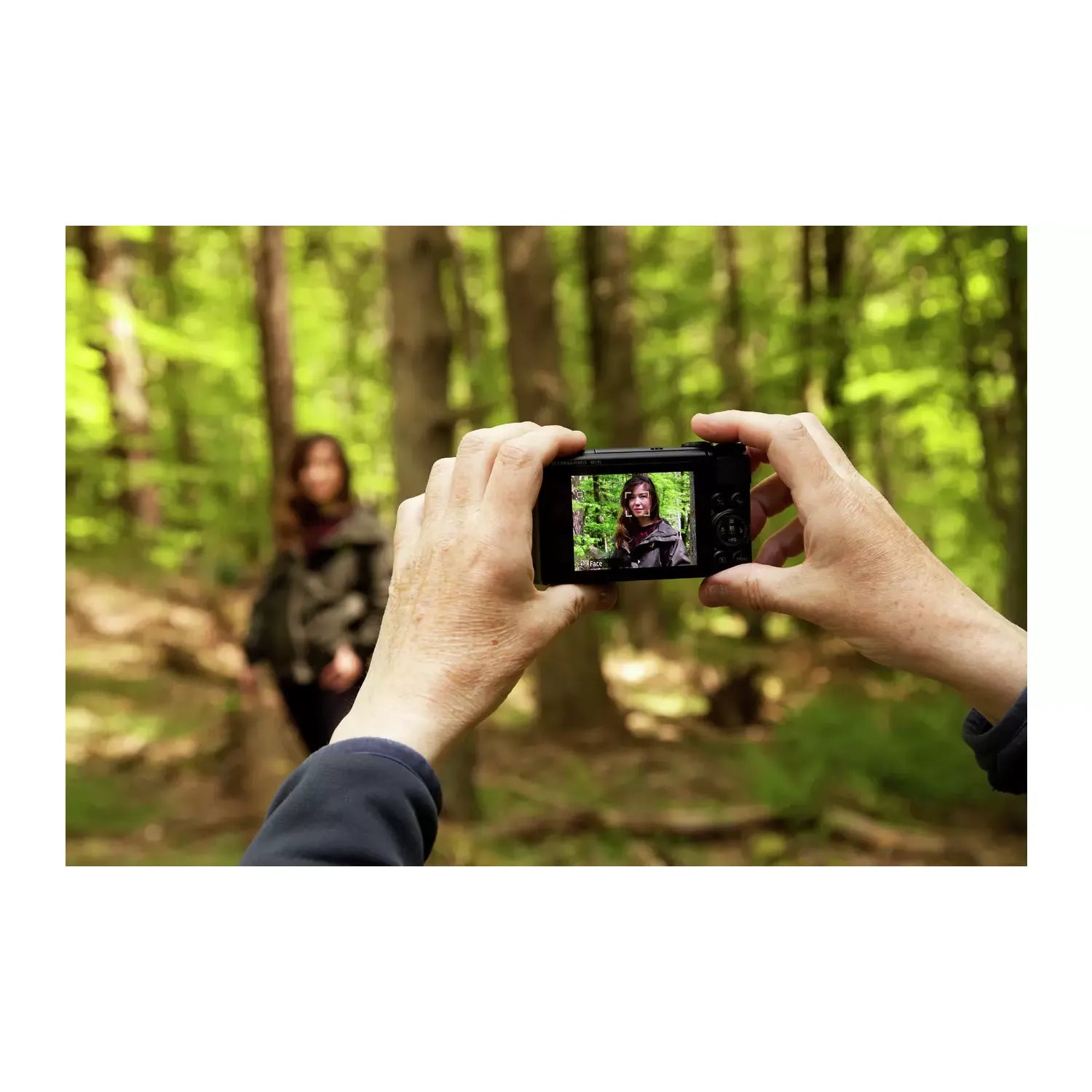 Buy Canon,Canon PowerShot SX740 HS 20.3MP 40x Optical Zoom 4K Compact Camera - Gadcet UK | UK | London | Scotland | Wales| Near Me | Cheap | Pay In 3 | Digital Cameras