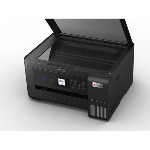 Buy EPSON,Epson EcoTank ET-2851 Inkjet Printer C11CJ63403 - Gadcet UK | UK | London | Scotland | Wales| Near Me | Cheap | Pay In 3 | Printers, Copiers & Fax Machines
