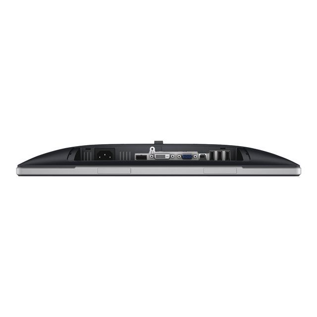 Buy Dell,Dell P1914S 19 Inch Monitor - Gadcet UK | UK | London | Scotland | Wales| Near Me | Cheap | Pay In 3 | Computer Monitors