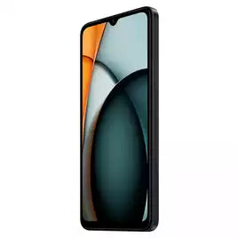Buy Xiaomi,Xiaomi Redmi A3 64GB 3GB RAM Dual SIM Unlocked Smartphone Midnight Black - Gadcet UK | UK | London | Scotland | Wales| Near Me | Cheap | Pay In 3 | Unlocked Mobile Phone