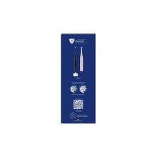 Buy Oral-B,Oral-B iO Series 2 Electric Toothbrush – Duo Pack - Gadcet UK | UK | London | Scotland | Wales| Near Me | Cheap | Pay In 3 | Electric ToothBrush