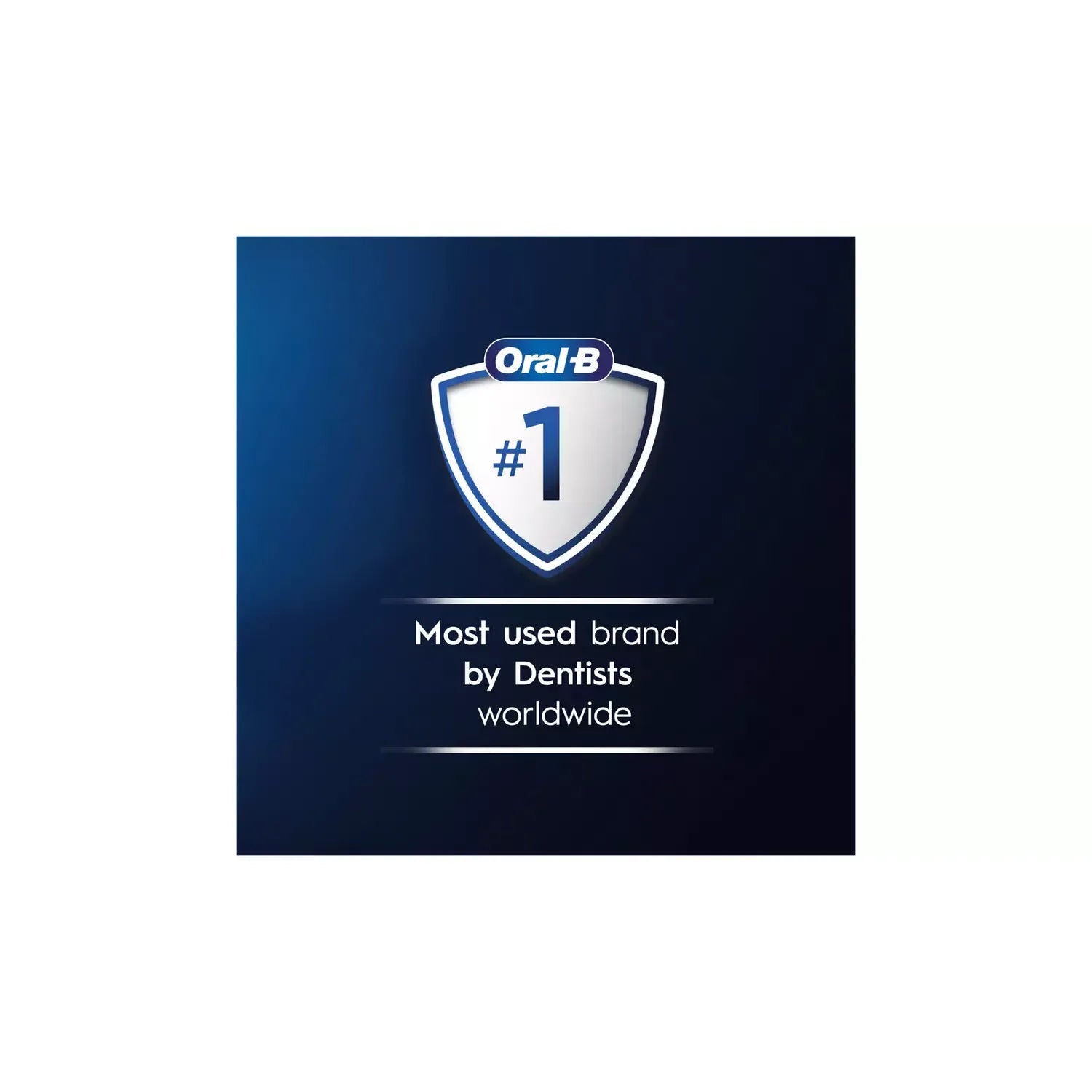 Buy Oral-B,Oral-B iO2 Duo Pack Electric Toothbrush – Night Black & Pink - Gadcet UK | UK | London | Scotland | Wales| Near Me | Cheap | Pay In 3 | Electric Toothbrushes