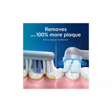Buy Oral B,Oral-B iO2 Calm Pink Electric Toothbrush - Gadcet UK | UK | London | Scotland | Wales| Near Me | Cheap | Pay In 3 | Electric Toothbrushes