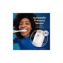 Buy Oral B,Oral-B iO2 Calm Pink Electric Toothbrush - Gadcet UK | UK | London | Scotland | Wales| Near Me | Cheap | Pay In 3 | Electric Toothbrushes