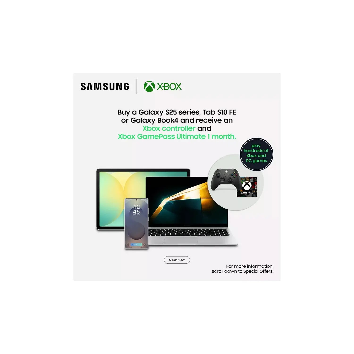 Buy Samsung,Samsung Galaxy S25 5G 128GB AI Mobile Phone – Navy Unlocked Smartphone Mobile Phone - Gadcet UK | UK | London | Scotland | Wales| Near Me | Cheap | Pay In 3 | Mobile Phone