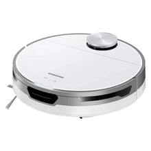Buy Samsung,Samsung Jet Bot Cordless Robot Vacuum Cleaner - Gadcet UK | UK | London | Scotland | Wales| Near Me | Cheap | Pay In 3 | Vacuums
