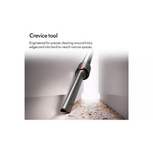 DYSON V15 Detect Absolute Cordless Vacuum Cleaner - Yellow & Nickel