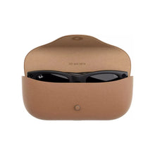 Buy Ray-Ban,Ray-Ban Meta Wayfarer L Matte Black, Polar Gradient Graphite - Gadcet UK | UK | London | Scotland | Wales| Near Me | Cheap | Pay In 3 | Smart Glasses