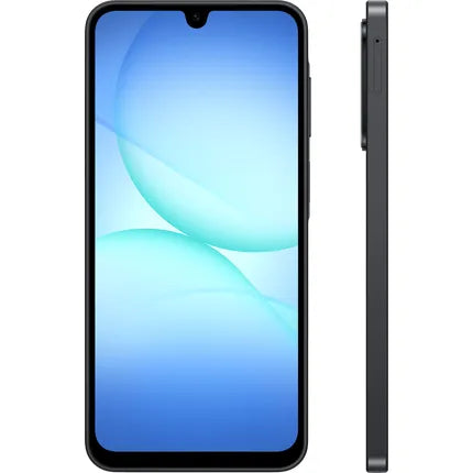 Buy Samsung,Samsung Galaxy A17 5G Dual SIM 256GB, 8GB RAM, Black, Unlocked - Gadcet UK | UK | London | Scotland | Wales| Near Me | Cheap | Pay In 3 | Unlocked Mobile Phone