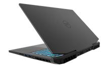 Buy PCSPECIALIST,PC Specialist Gm 71DM, 17" AMD Ryzen 5900HX, 32GB RAM, 1TB SSD, RTX 3070, 1440p - Black - Gadcet.com | UK | London | Scotland | Wales| Ireland | Near Me | Cheap | Pay In 3 | Laptops