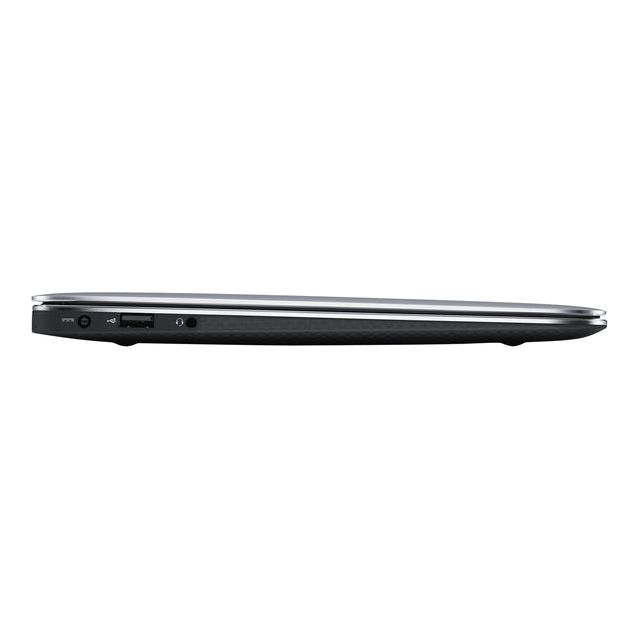 Buy Dell,Dell XPS 13 9333 – 13.3" Laptop, Intel Core i7-4510U, 8GB RAM, 512GB SSD - Gadcet UK | UK | London | Scotland | Wales| Near Me | Cheap | Pay In 3 | Laptops