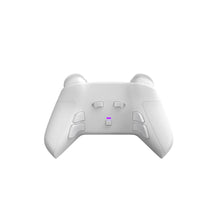 Victrix™ Pro BFG™ Wireless Gaming Controller White