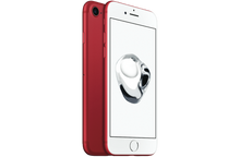 Buy Apple,Apple iPhone 8 Plus 64GB, Red - Unlocked - Gadcet.com | UK | London | Scotland | Wales| Ireland | Near Me | Cheap | Pay In 3 | Mobile Phones