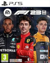 Buy playstation,F1 23 for Playstation 5 (PS5) Game - Gadcet.com | UK | London | Scotland | Wales| Ireland | Near Me | Cheap | Pay In 3 | Video Game Software