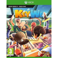 Buy Xbox,KeyWe Playstation 4 (PS4) Game - Gadcet.com | UK | London | Scotland | Wales| Ireland | Near Me | Cheap | Pay In 3 | Video Game Software