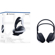 Buy Play station,PlayStation PULSE Elite Wireless Headset – AI Noise Rejection, White - Gadcet UK | UK | London | Scotland | Wales| Near Me | Cheap | Pay In 3 | Headphones & Headsets
