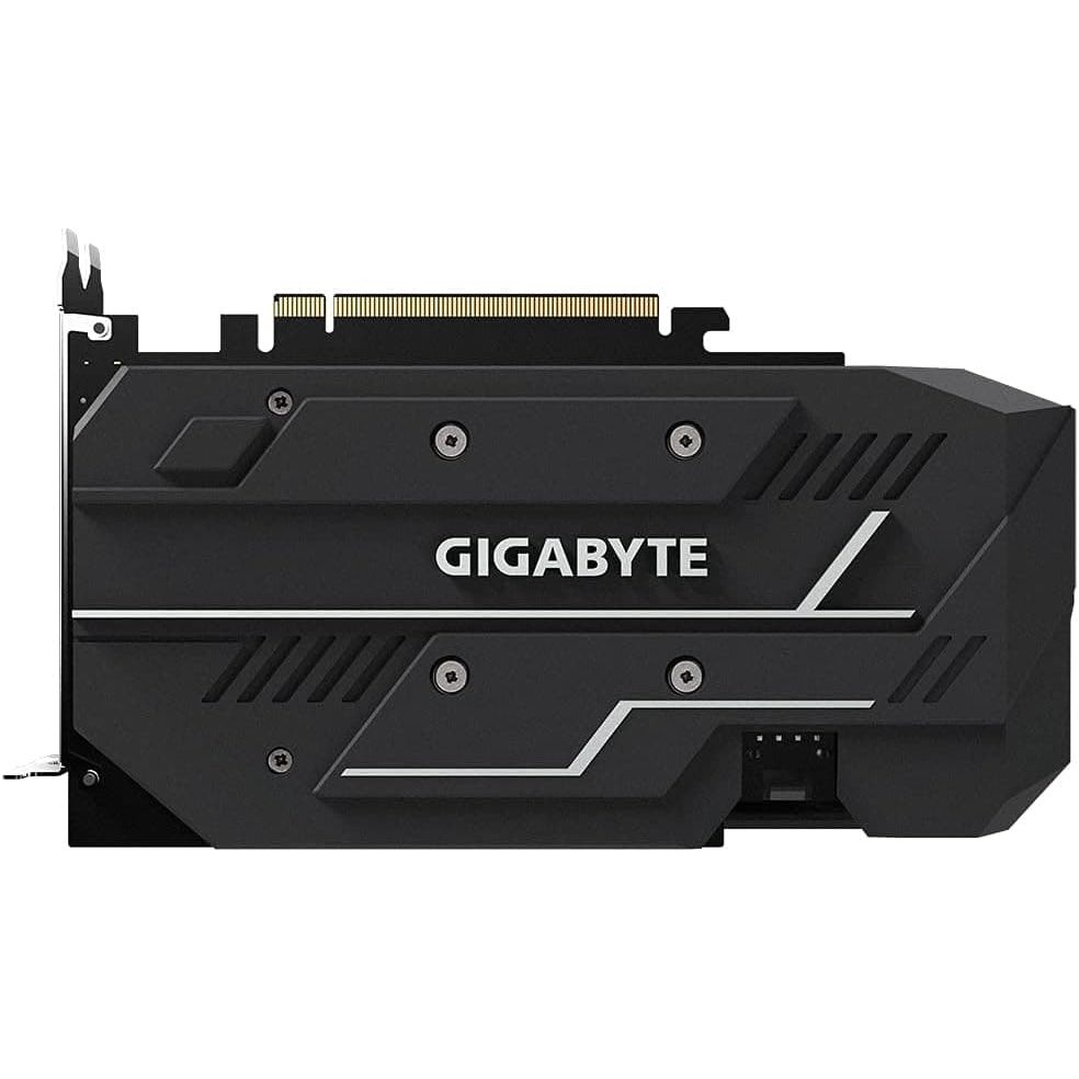 Buy Gigabyte,Gigabyte GeForce - GTX 1660 - SUPER D6 6GB - Graphics Card - Gadcet UK | UK | London | Scotland | Wales| Ireland | Near Me | Cheap | Pay In 3 | Video Cards & Adapters