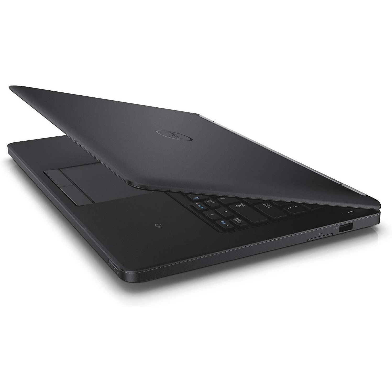 Buy Dell,Dell Latitude E5450 – 14" Laptop (Intel Core i5-5300U, 8GB RAM, 256GB SSD) - Gadcet UK | UK | London | Scotland | Wales| Near Me | Cheap | Pay In 3 | Laptops