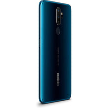 Buy Oppo,Oppo A9 (2020) Smartphone – 128GB, 4GB RAM, Dual SIM, Marine Green - Gadcet UK | UK | London | Scotland | Wales| Near Me | Cheap | Pay In 3 | Mobile & Smart Phones