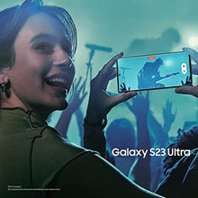 Buy Samsung,Samsung Galaxy S23 Ultra 512GB Green SIM-Free Mobile Phone - Gadcet UK | UK | London | Scotland | Wales| Near Me | Cheap | Pay In 3 | Mobile & Smart Phones
