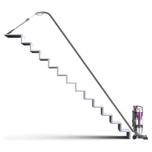 Buy Vax,Vax Air Stretch Max Pet Corded Upright Vacuum Cleaner - Gadcet UK | UK | London | Scotland | Wales| Ireland | Near Me | Cheap | Pay In 3 | Household Appliances