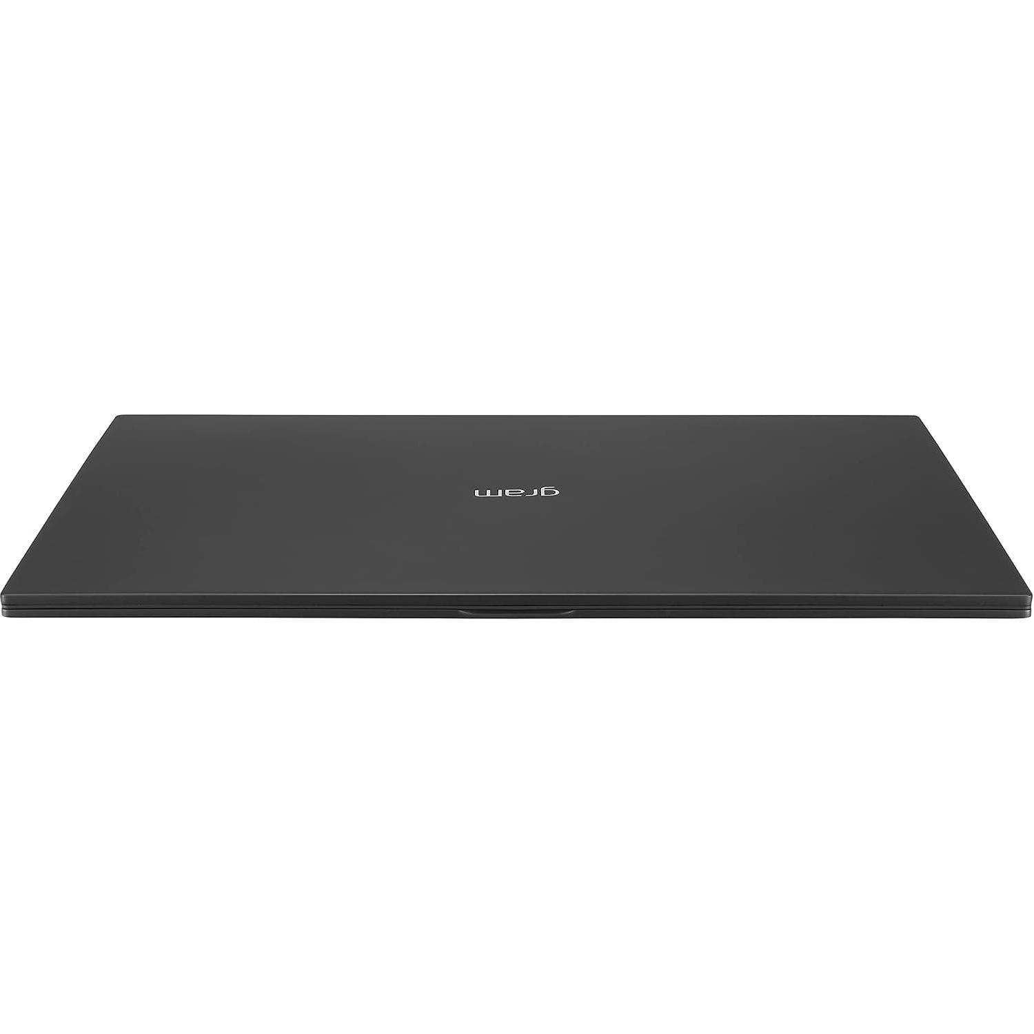 Buy LG,LG gram 16 (16Z90R-K.AD7BA1) - 16 inch - 2TB SSD - 32GB RAM - Intel i7-1360P - Windows 11 - Obsidian Black - Gadcet UK | UK | London | Scotland | Wales| Ireland | Near Me | Cheap | Pay In 3 | Laptops