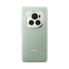 Buy HONOR,Honor Magic6 Pro 512GB Epi Green SIM-Free Unlocked Mobile Phone - Gadcet UK | UK | London | Scotland | Wales| Near Me | Cheap | Pay In 3 | Unlocked Mobile Phone