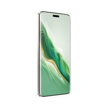 Buy HONOR,Honor Magic6 Pro 512GB Epi Green SIM-Free Unlocked Mobile Phone - Gadcet UK | UK | London | Scotland | Wales| Near Me | Cheap | Pay In 3 | Unlocked Mobile Phone