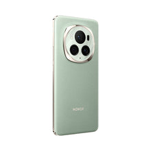 Buy HONOR,Honor Magic6 Pro 512GB Epi Green SIM-Free Unlocked Mobile Phone - Gadcet UK | UK | London | Scotland | Wales| Near Me | Cheap | Pay In 3 | Unlocked Mobile Phone