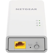 Buy NETGEAR,NETGEAR PL1000 Powerline 1000 Mbps Ethernet Adapter - Gadcet UK | UK | London | Scotland | Wales| Near Me | Cheap | Pay In 3 | Multiport Adapter