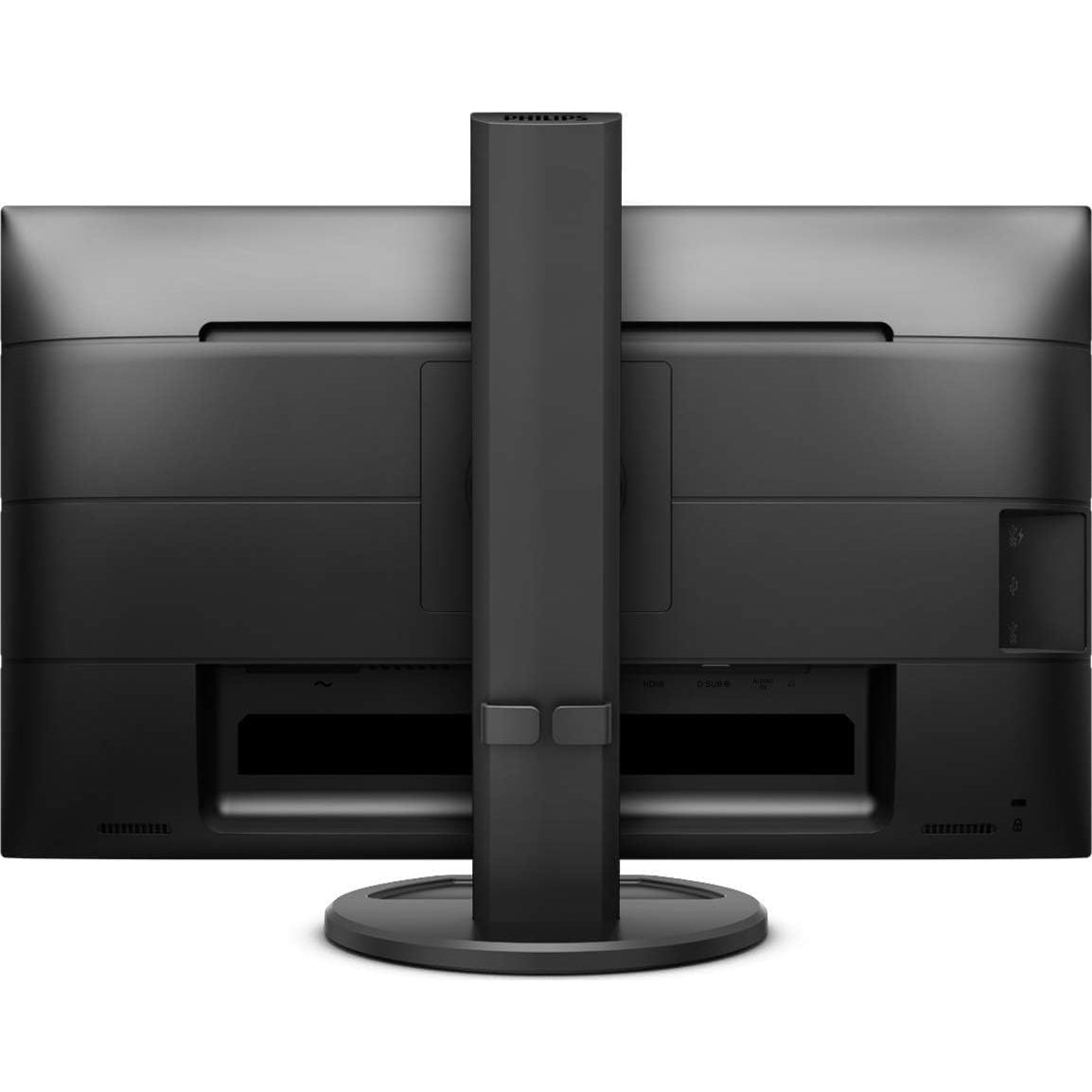Buy Philips,Philips 241B8QJEB 24" IPS Full HD LCD Monitor - Gadcet UK | UK | London | Scotland | Wales| Near Me | Cheap | Pay In 3 | Computer Monitors