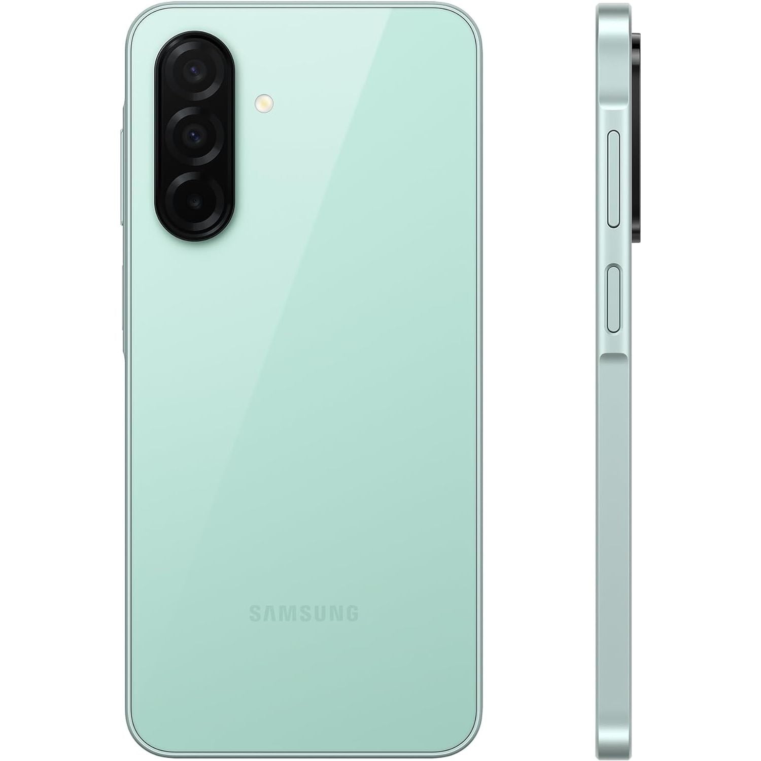 Buy Samsung,Samsung Galaxy A26 5G 6GB RAM 128GB Storage Mint SIM-Free Unlocked Smart Phone - Gadcet UK | UK | London | Scotland | Wales| Near Me | Cheap | Pay In 3 | Mobile & Smart Phones