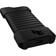 Buy ASUS,ASUS TUF Gaming A1—USB-C 3.2 Gen 2x1 SSD enclosure(SSD case), dual M.2 NVMe PCIe and SATA interfaces, M.2 Q-Latch for easy installation, MIL-STD-810H drop resistance, IP68 water and dust resistance - Gadcet UK | UK | London | Scotland | Wales| Ireland | Near Me | Cheap | Pay In 3 | Computer Accessories