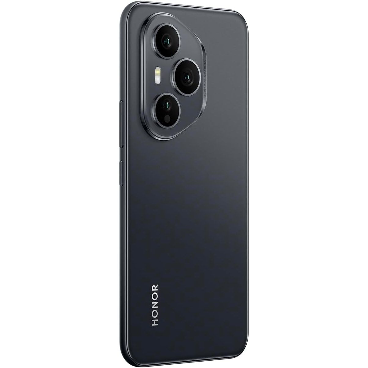 Buy HONOR,HONOR 400 Pro (12GB + 512GB) – Midnight Black - Gadcet UK | UK | London | Scotland | Wales| Near Me | Cheap | Pay In 3 | Mobile & Smart Phones
