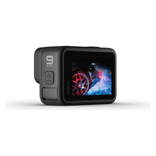 Buy GoPro,GoPro HERO9 Black Bundle Pack Without Remote - Gadcet UK | UK | London | Scotland | Wales| Near Me | Cheap | Pay In 3 | Action Video Cameras