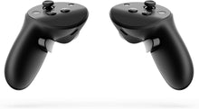 Buy Meta,Meta Quest Touch Pro Controllers With Compact Charging Dock - Gadcet UK | UK | London | Scotland | Wales| Ireland | Near Me | Cheap | Pay In 3 | Video Game Console Accessories